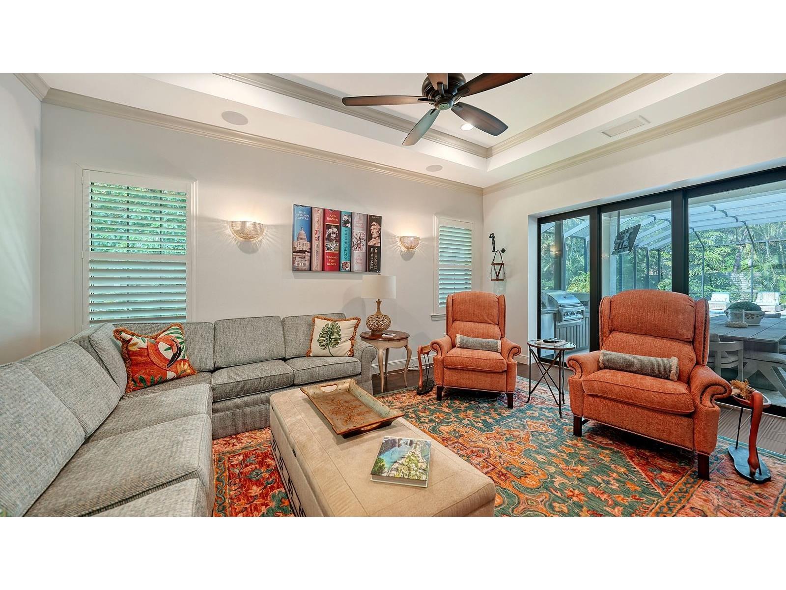 1622 Kenilworth Street Sarasota FL 34231 A4676310 image33