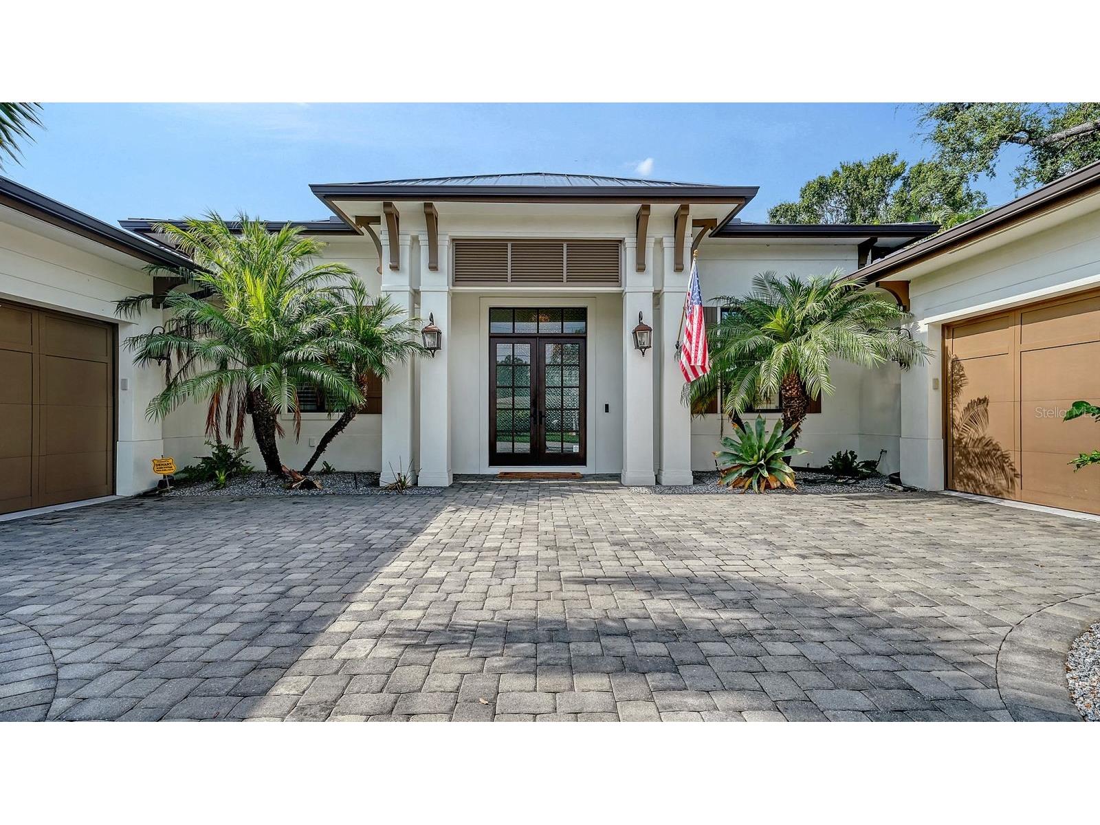 1622 Kenilworth Street Sarasota FL 34231 A4676310 image35