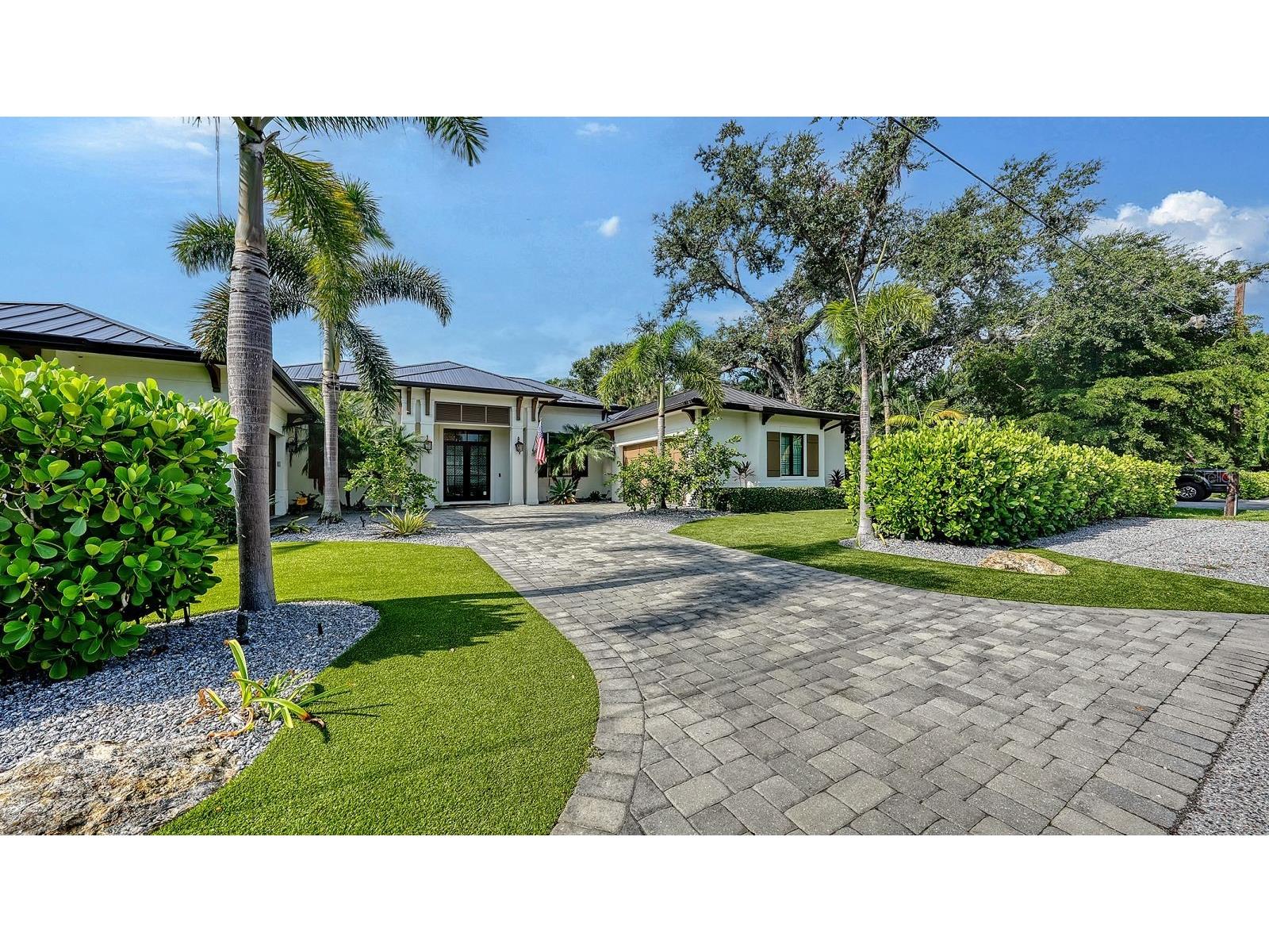 1622 Kenilworth Street Sarasota FL 34231 A4676310 image36