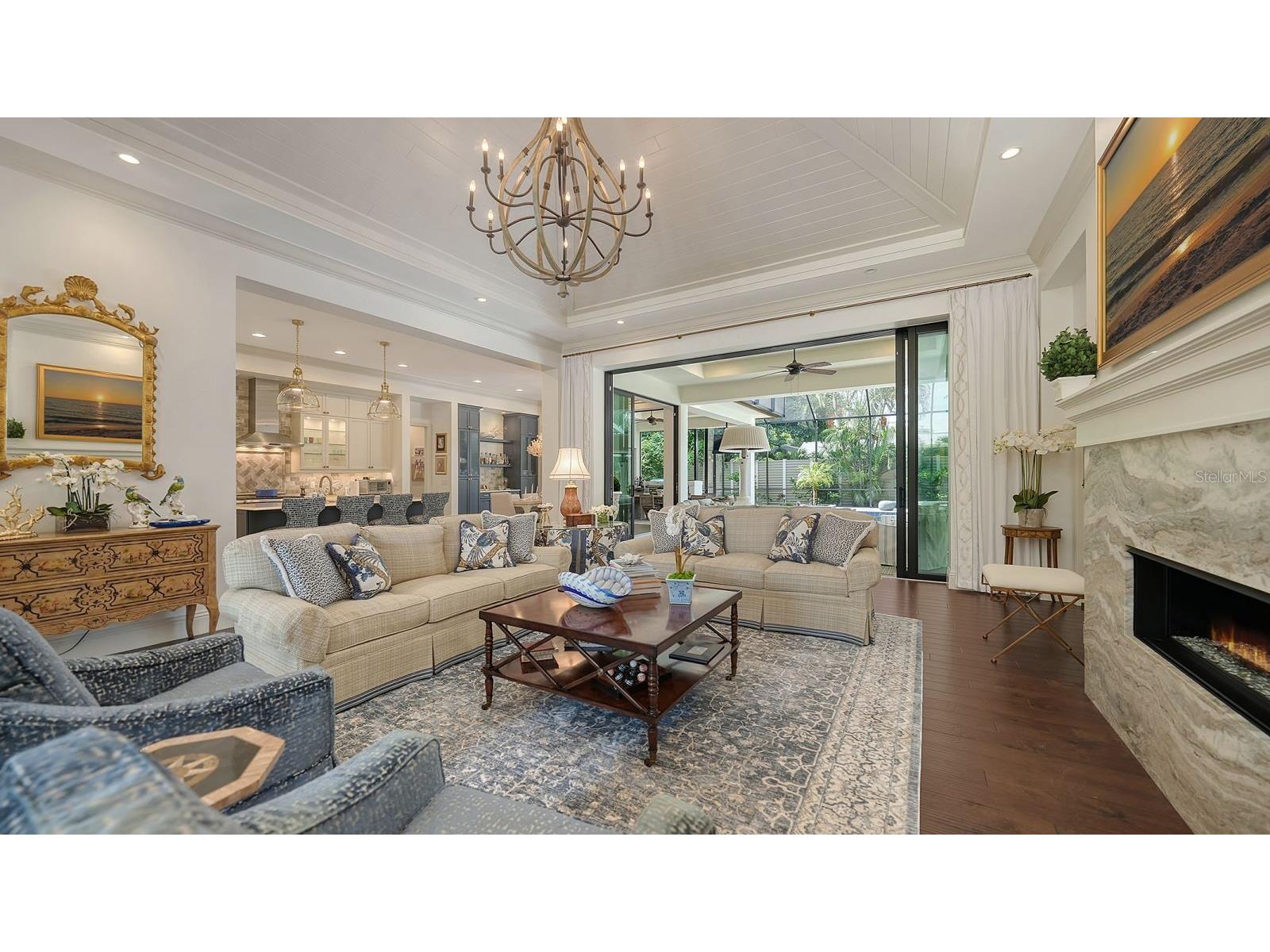 1622 Kenilworth Street Sarasota FL 34231 A4676310 image4