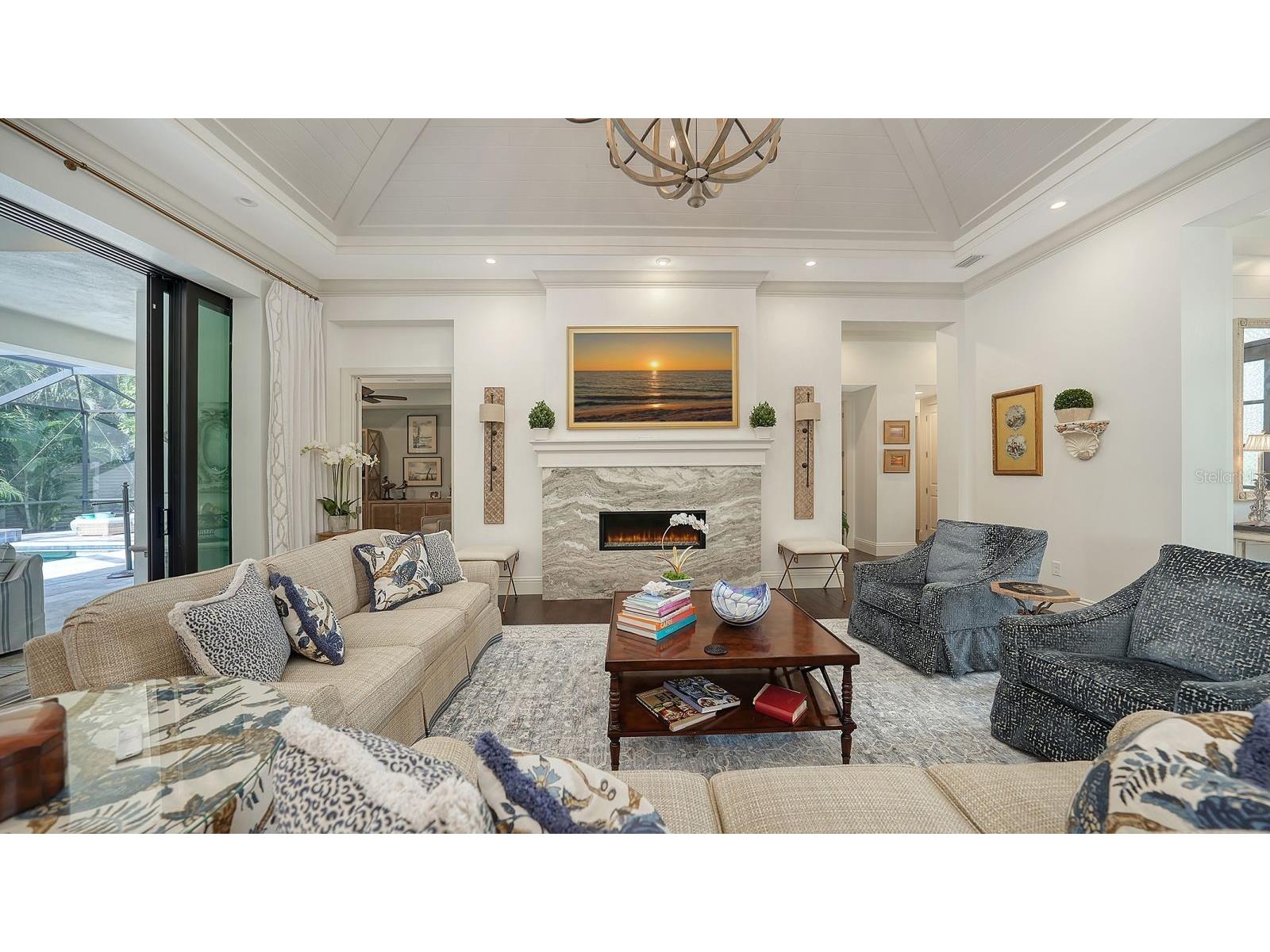 1622 Kenilworth Street Sarasota FL 34231 A4676310 image5