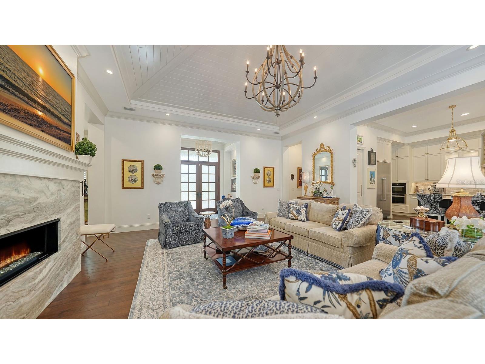 1622 Kenilworth Street Sarasota FL 34231 A4676310 image6