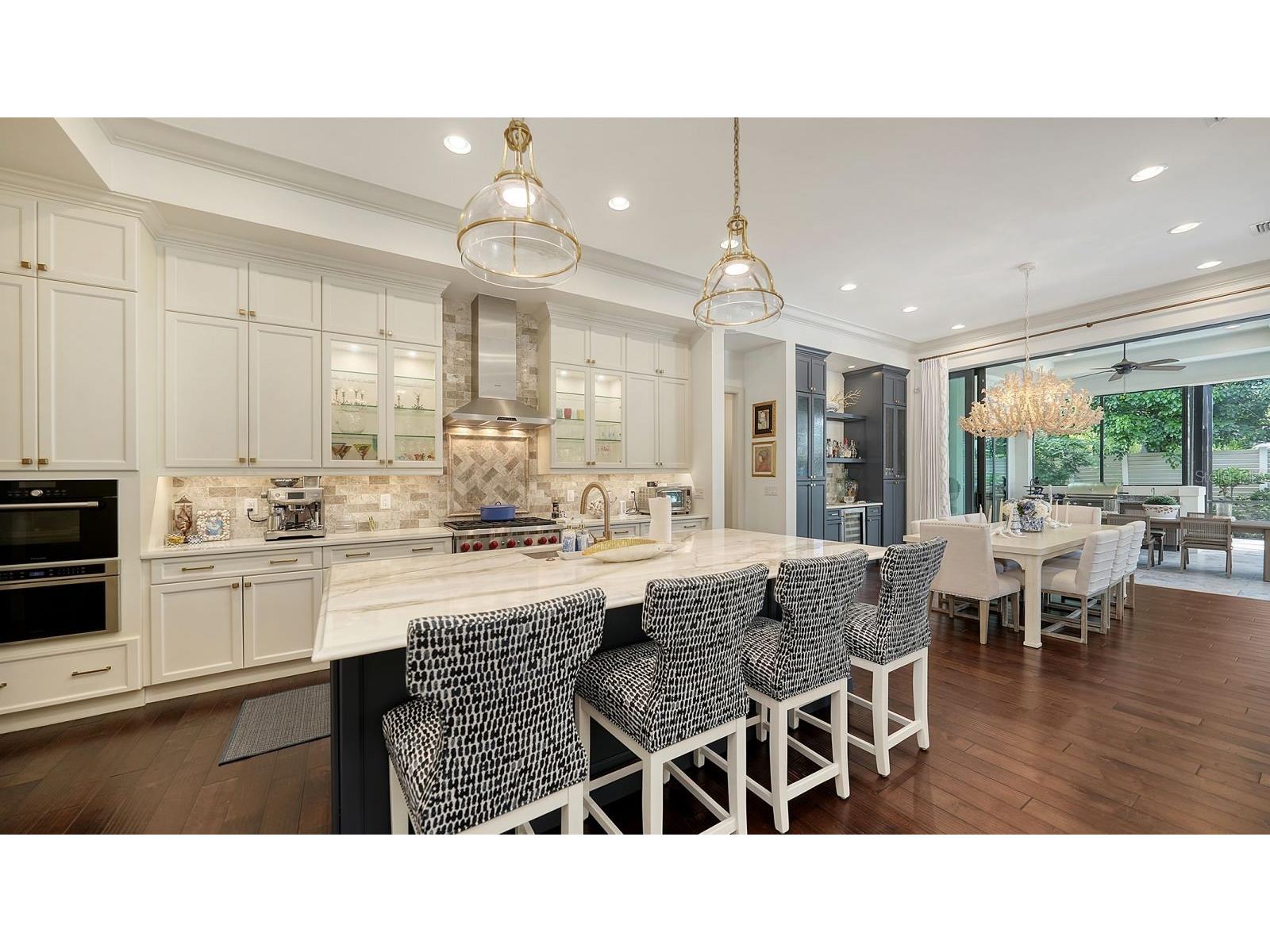 1622 Kenilworth Street Sarasota FL 34231 A4676310 image7