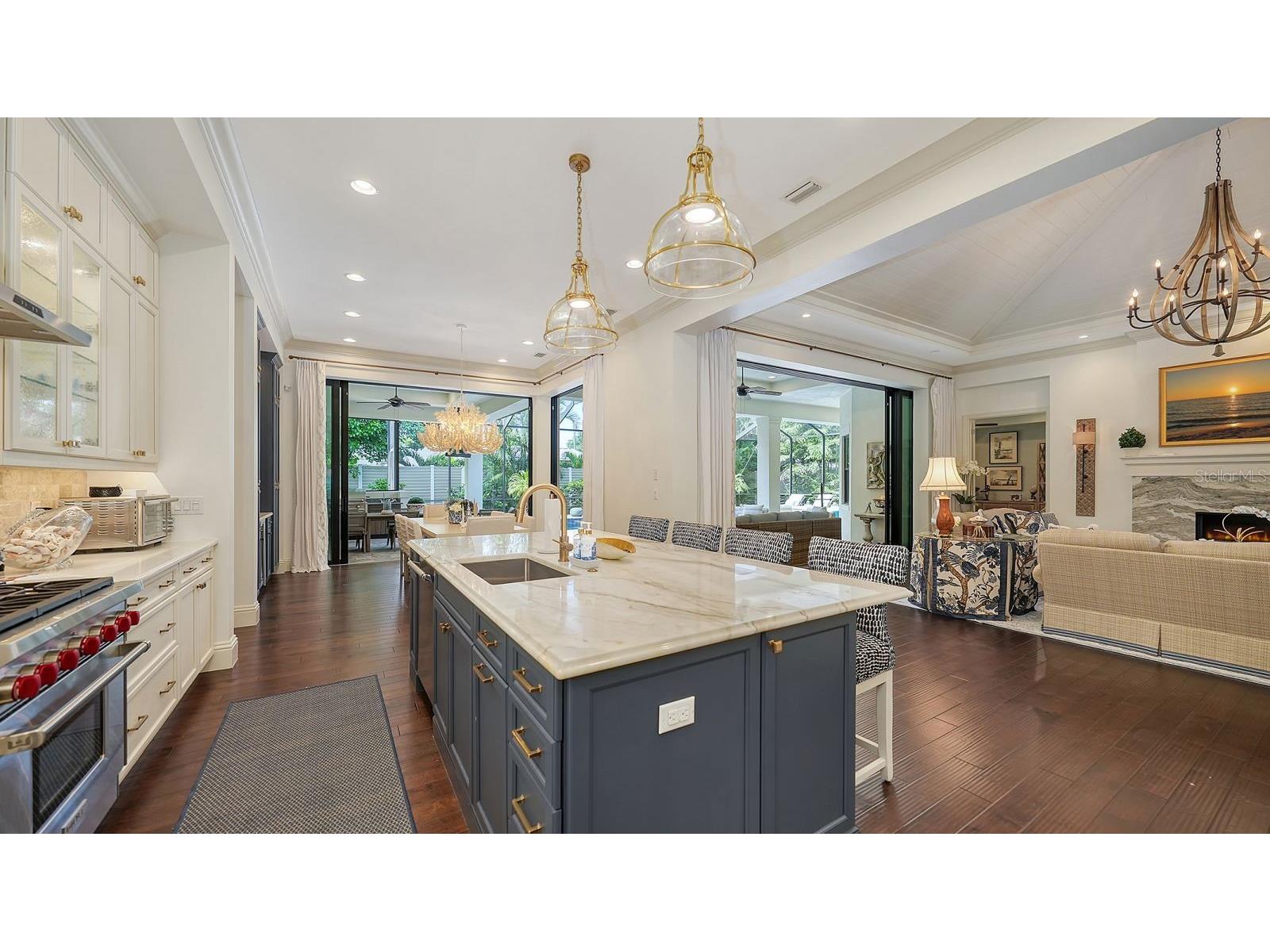 1622 Kenilworth Street Sarasota FL 34231 A4676310 image8