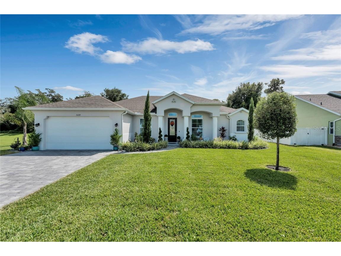 1622 Lady Fern Trail Deland FL 32720 V4932666 image1