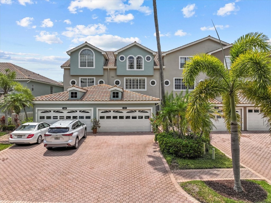 1622 Lago Vista Boulevard Palm Harbor FL 34685 TB8391119 image1