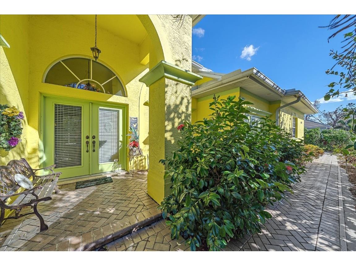 1622 Landfall Drive Nokomis FL 34275 N6134983 image1