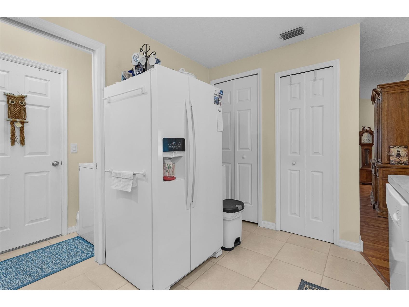 1622 Laurel Way Tavares FL 32778 - LITTLE LAKE ELSIE G5112888 image10