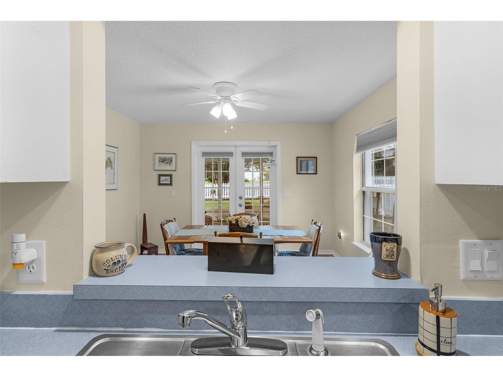 1622 Laurel Way Tavares FL 32778 - LITTLE LAKE ELSIE G5112888 image12
