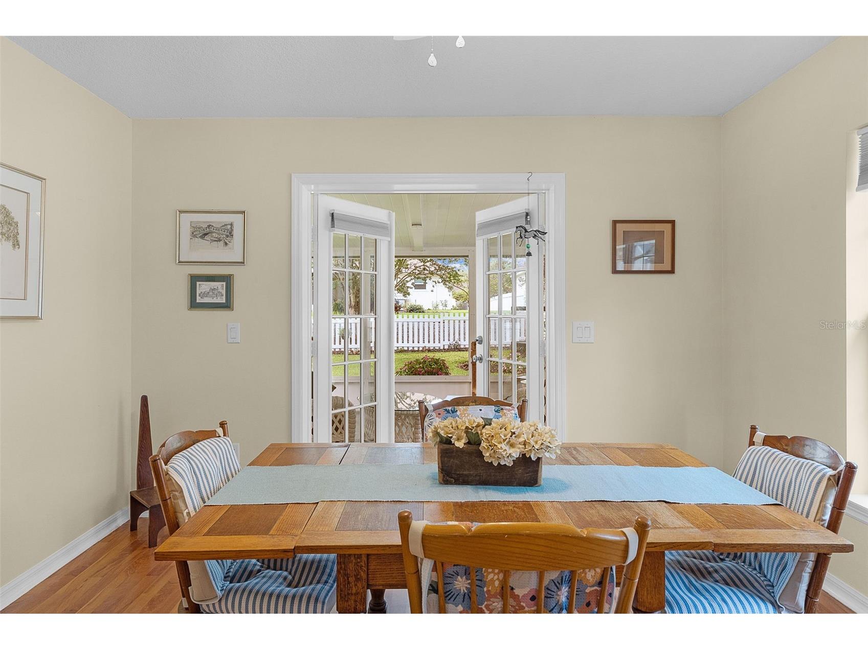 1622 Laurel Way Tavares FL 32778 - LITTLE LAKE ELSIE G5112888 image13