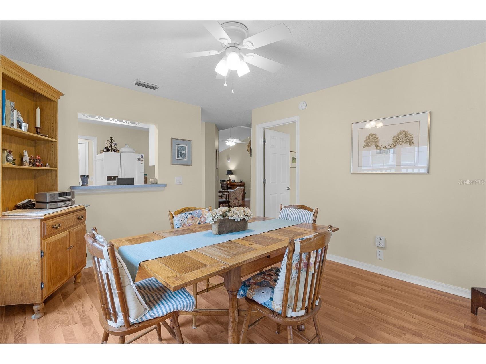 1622 Laurel Way Tavares FL 32778 - LITTLE LAKE ELSIE G5112888 image14