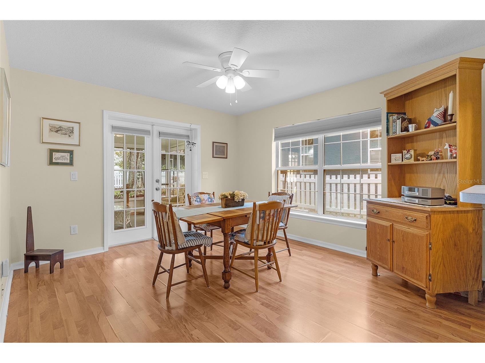 1622 Laurel Way Tavares FL 32778 - LITTLE LAKE ELSIE G5112888 image15
