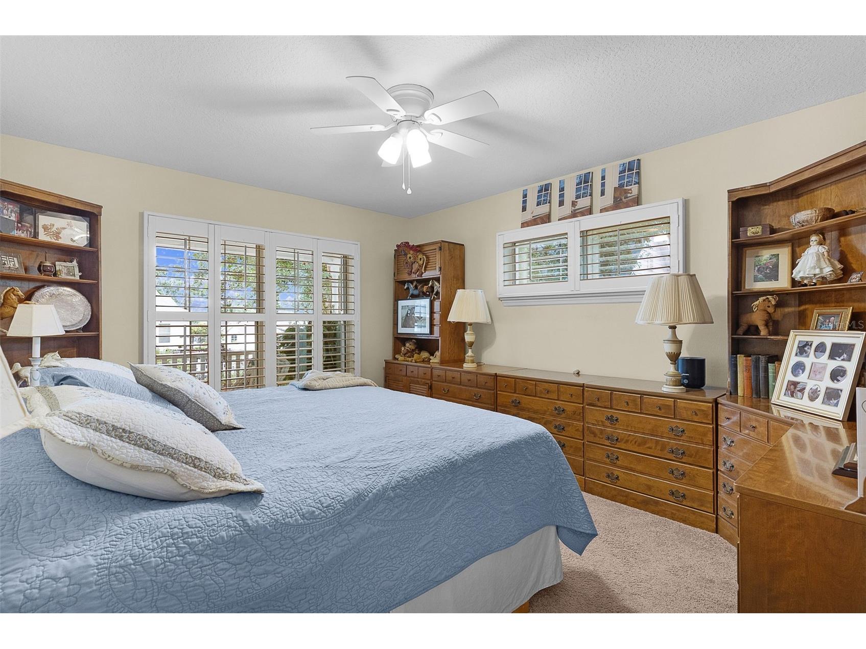 1622 Laurel Way Tavares FL 32778 - LITTLE LAKE ELSIE G5112888 image16