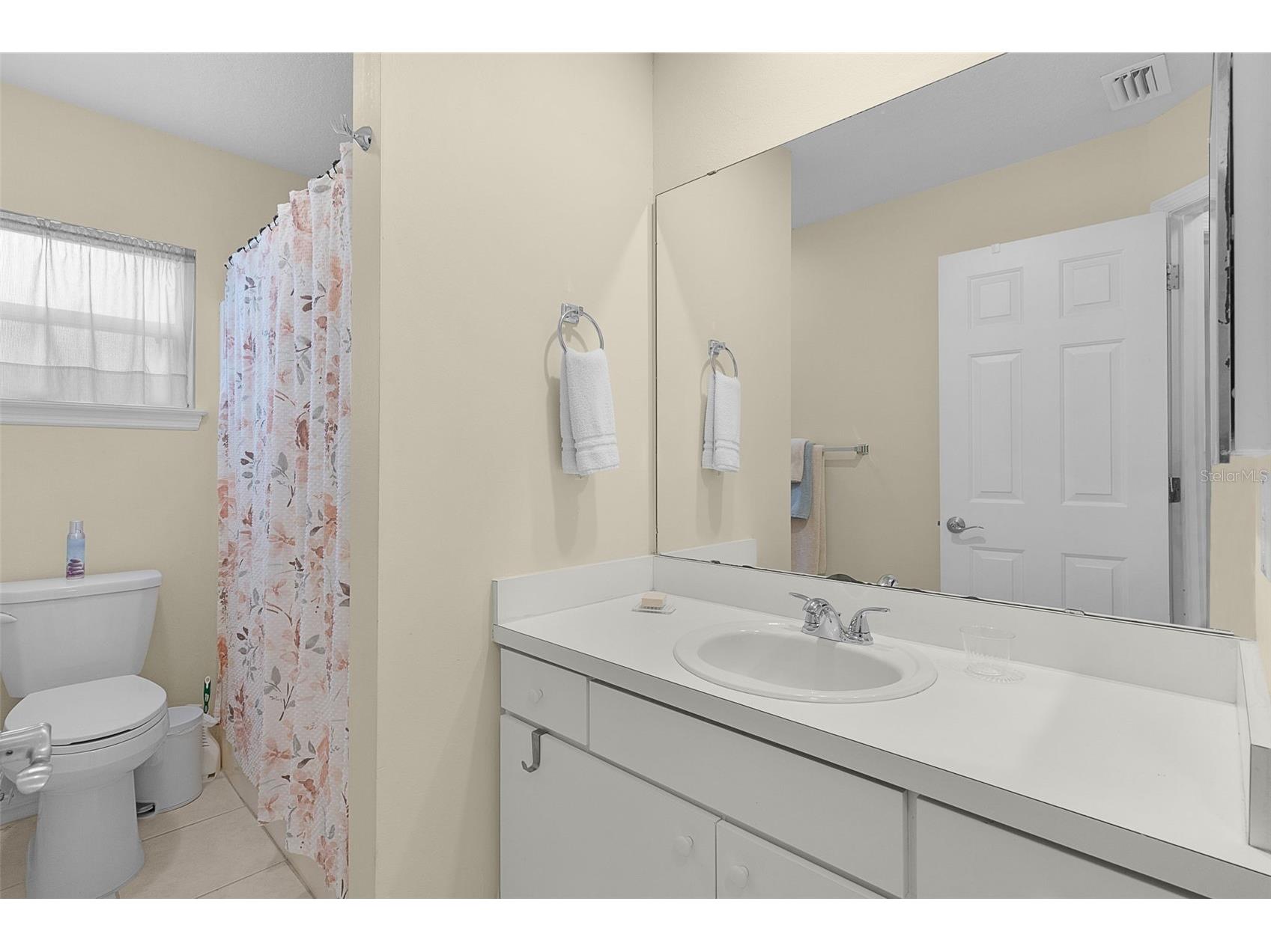 1622 Laurel Way Tavares FL 32778 - LITTLE LAKE ELSIE G5112888 image17