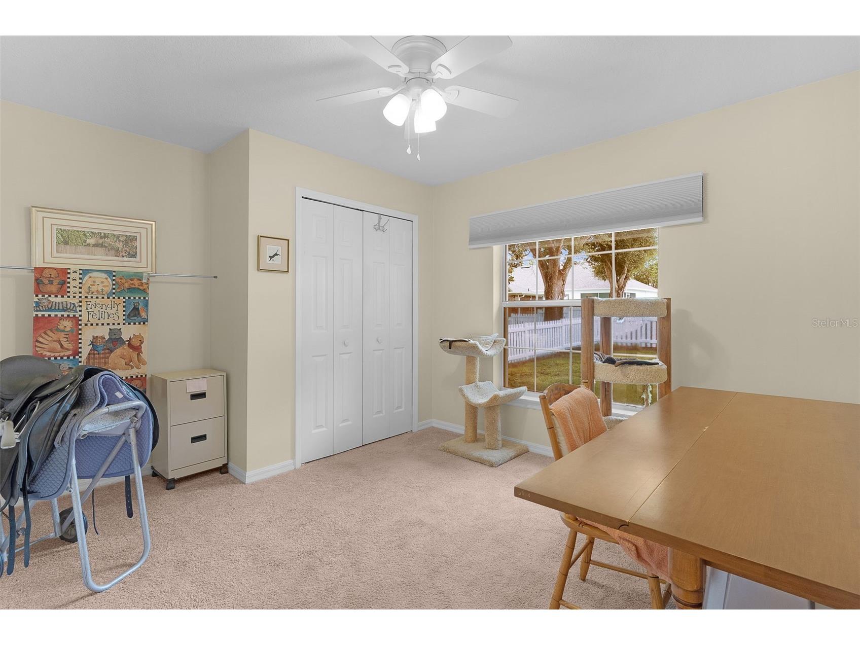 1622 Laurel Way Tavares FL 32778 - LITTLE LAKE ELSIE G5112888 image19
