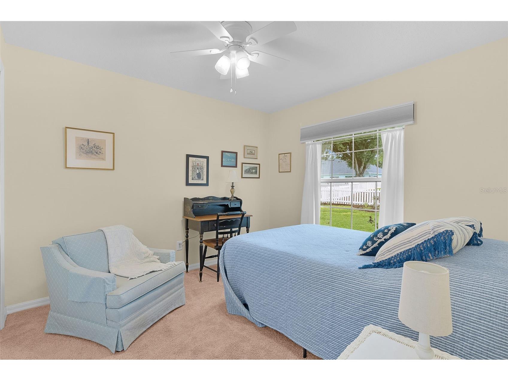 1622 Laurel Way Tavares FL 32778 - LITTLE LAKE ELSIE G5112888 image20