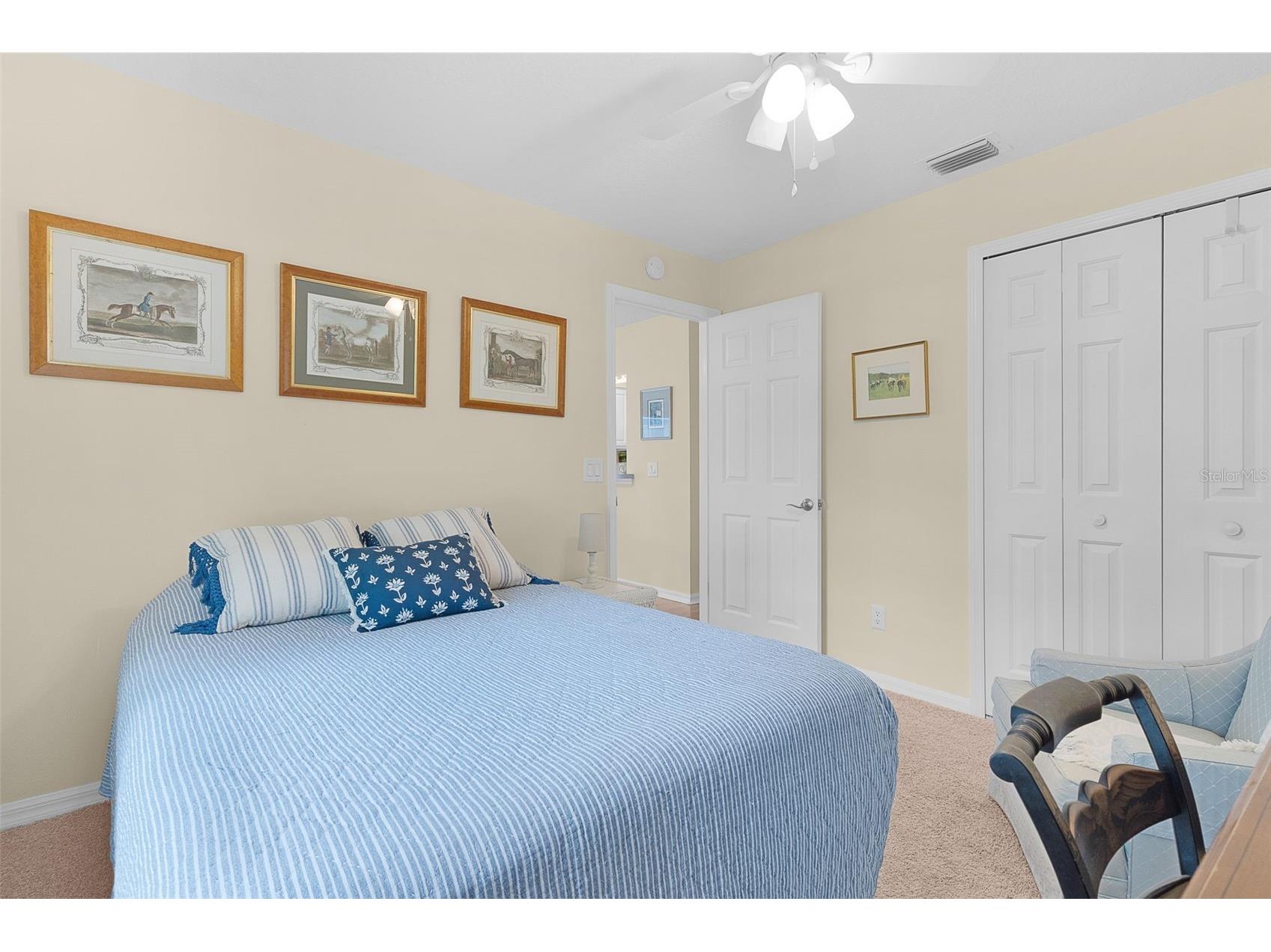 1622 Laurel Way Tavares FL 32778 - LITTLE LAKE ELSIE G5112888 image21
