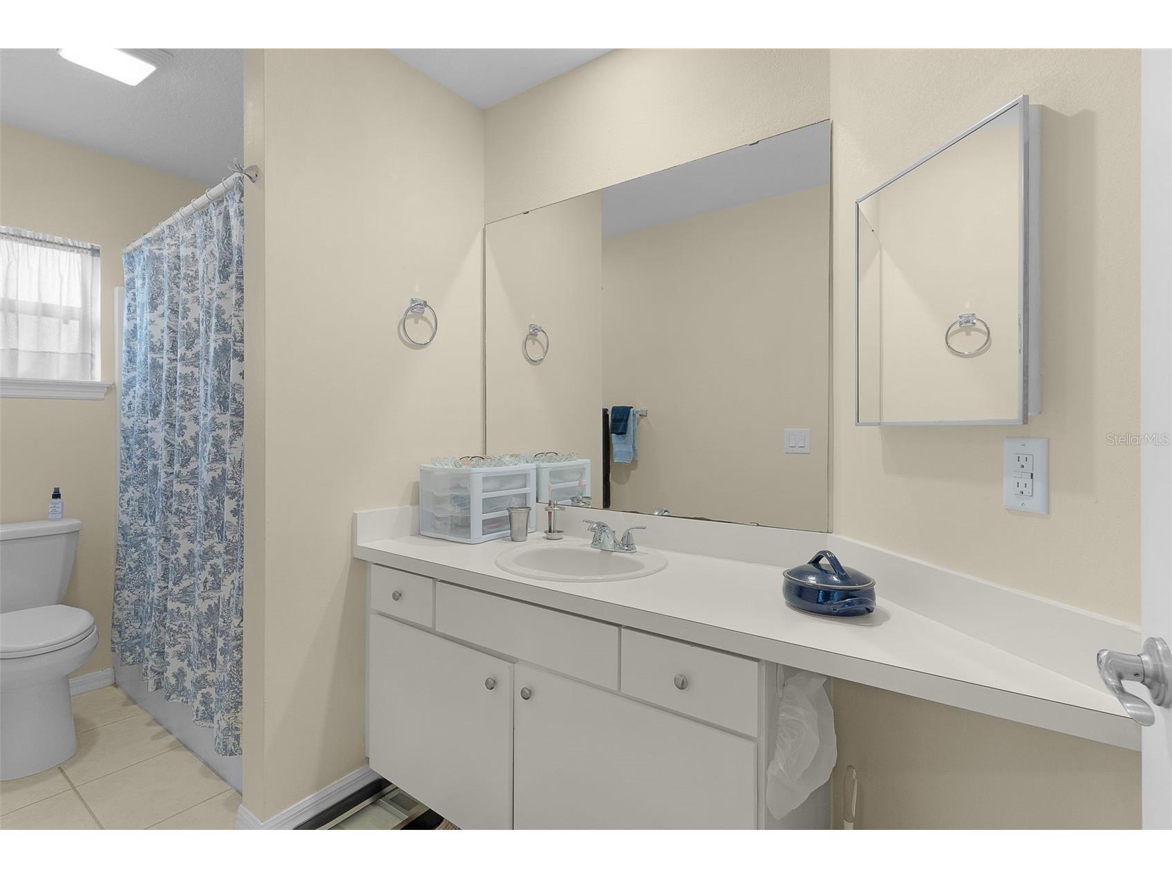1622 Laurel Way Tavares FL 32778 - LITTLE LAKE ELSIE G5112888 image22