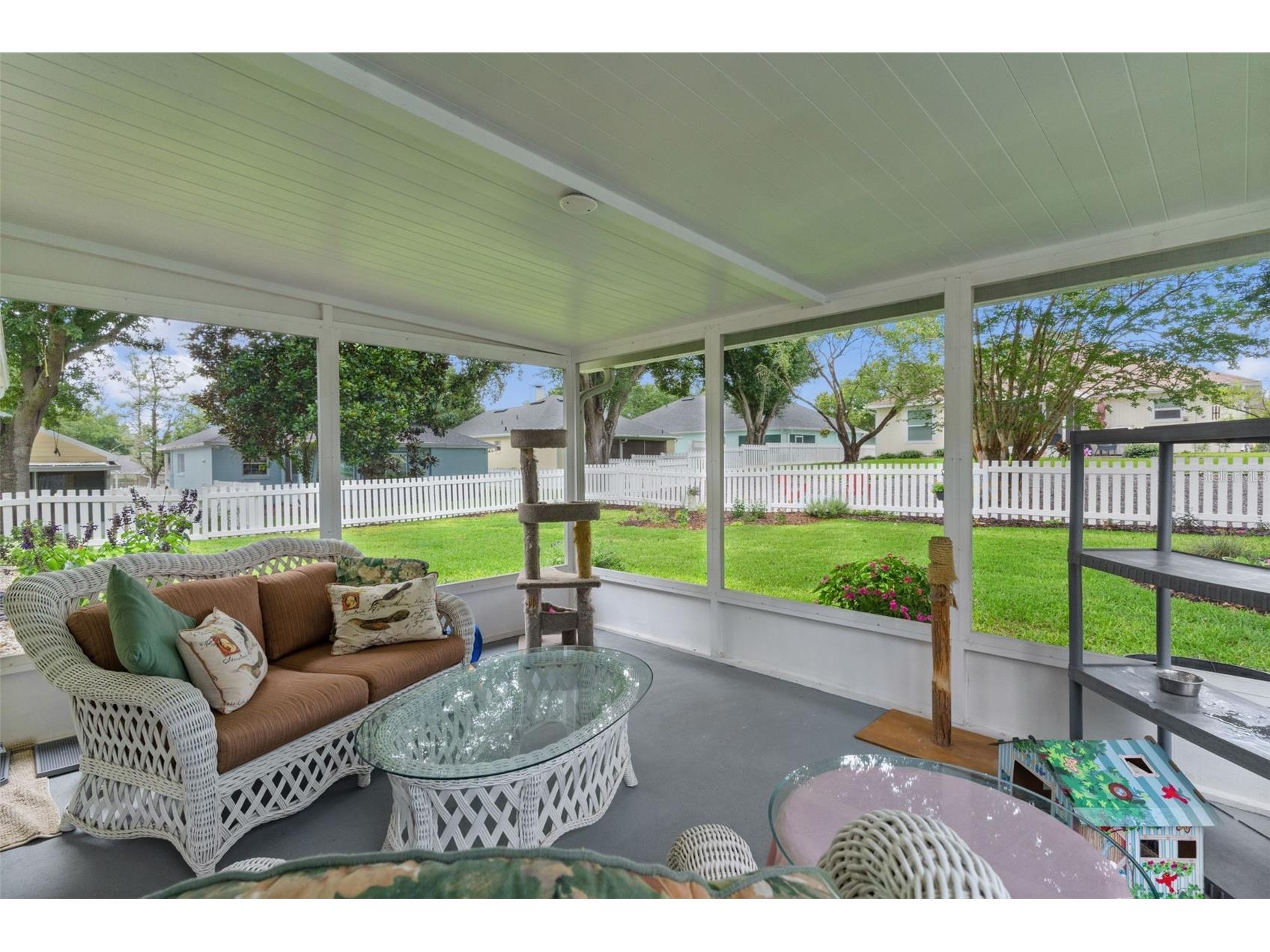 1622 Laurel Way Tavares FL 32778 - LITTLE LAKE ELSIE G5112888 image23