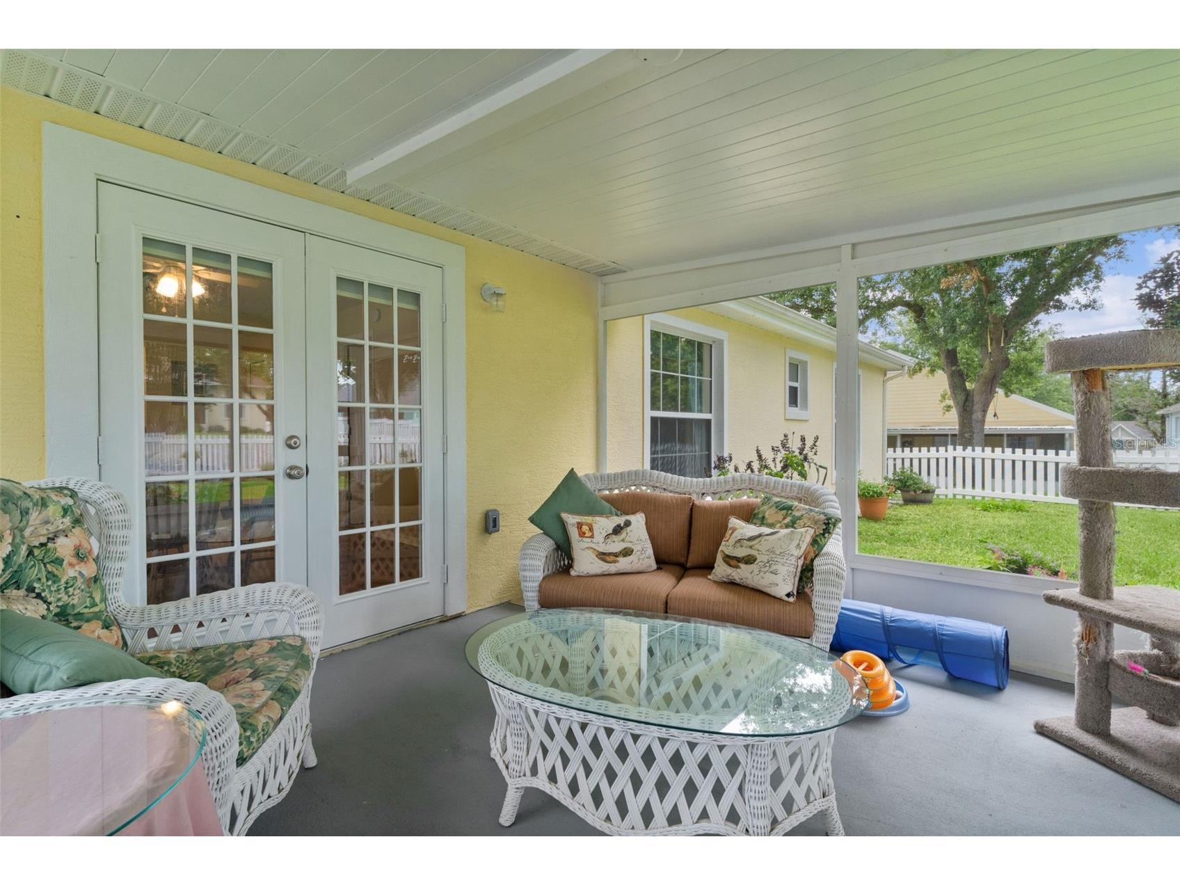 1622 Laurel Way Tavares FL 32778 - LITTLE LAKE ELSIE G5112888 image24