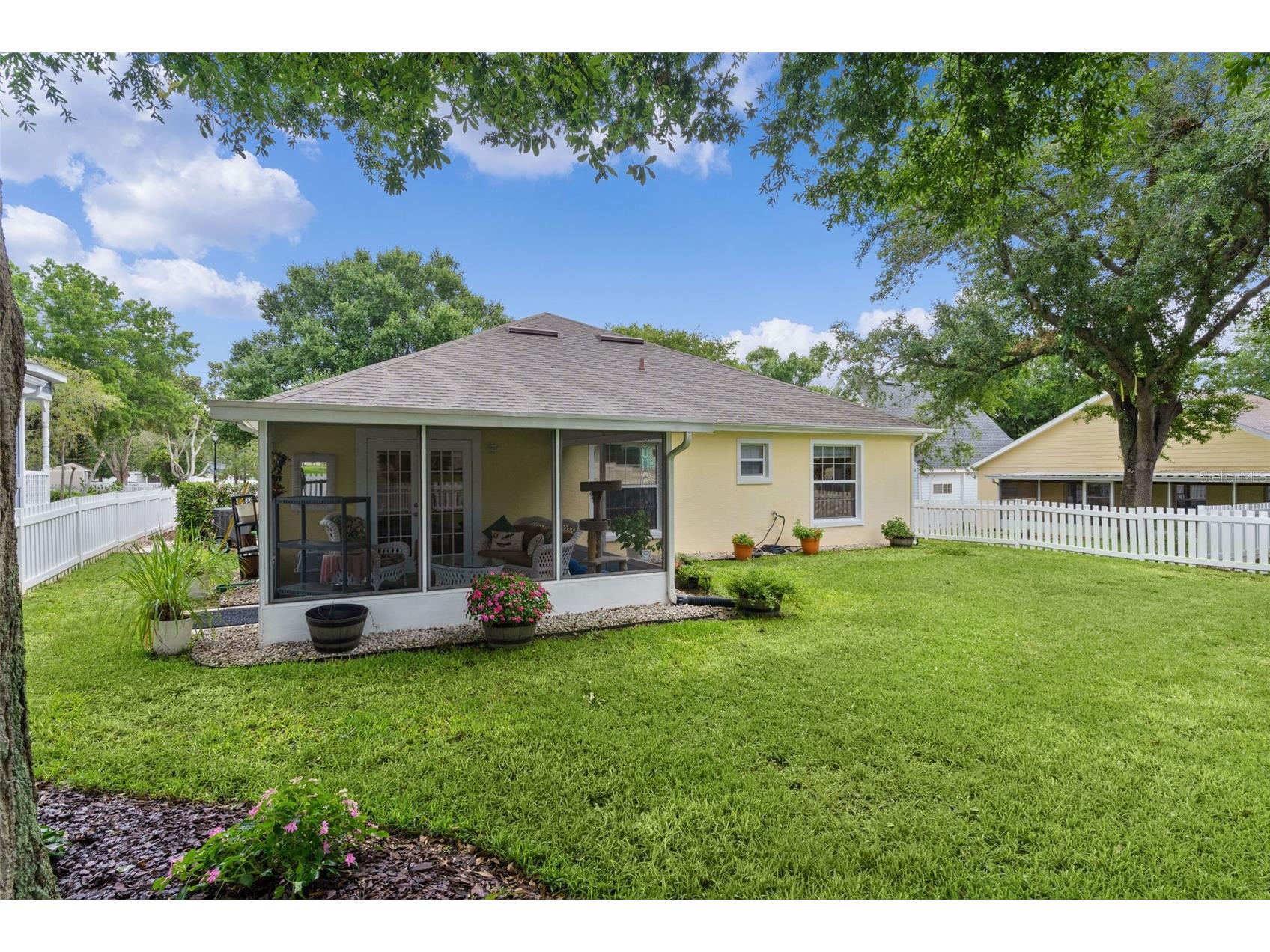 1622 Laurel Way Tavares FL 32778 - LITTLE LAKE ELSIE G5112888 image26
