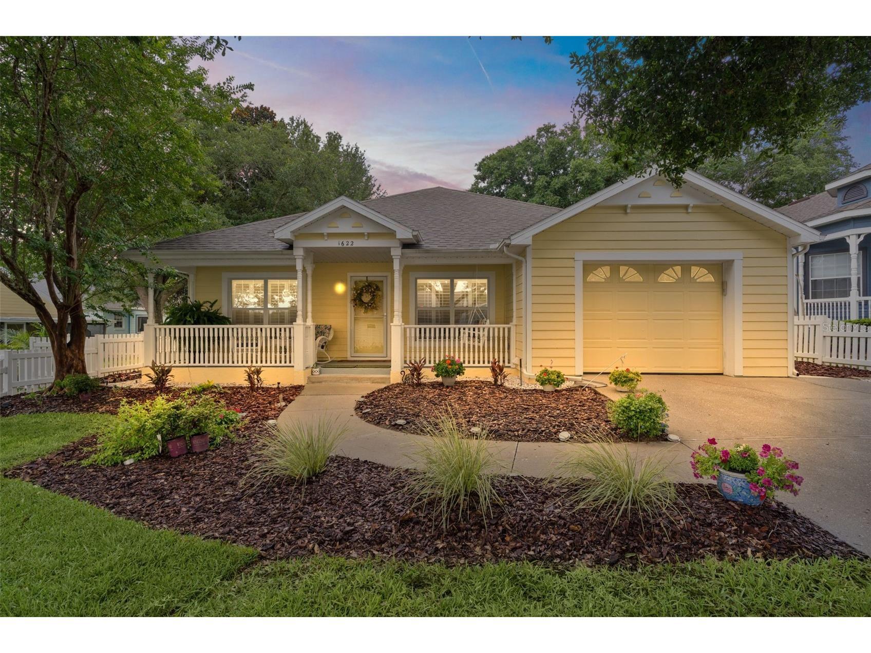 1622 Laurel Way Tavares FL 32778 - LITTLE LAKE ELSIE G5112888 image27