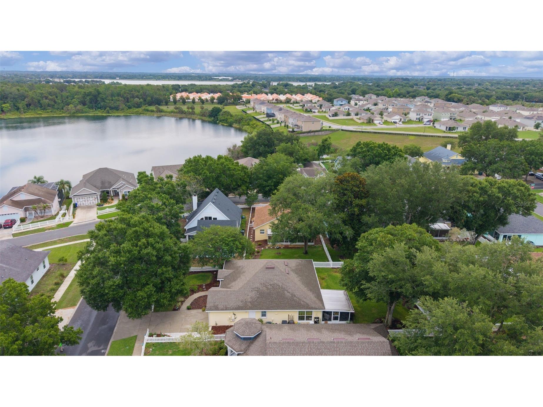 1622 Laurel Way Tavares FL 32778 - LITTLE LAKE ELSIE G5112888 image28