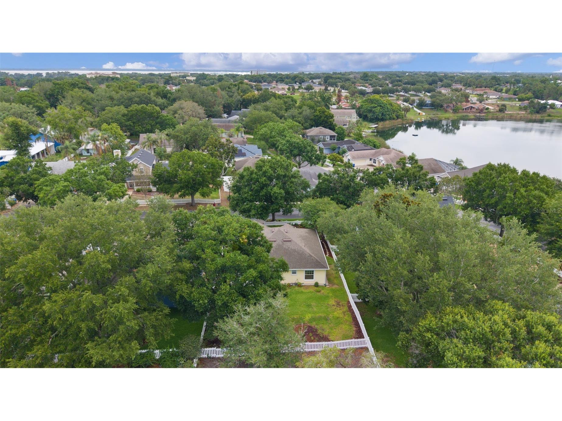 1622 Laurel Way Tavares FL 32778 - LITTLE LAKE ELSIE G5112888 image29