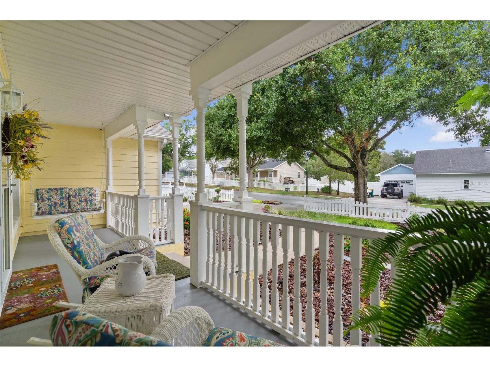 1622 Laurel Way Tavares FL 32778 - LITTLE LAKE ELSIE G5112888 image3