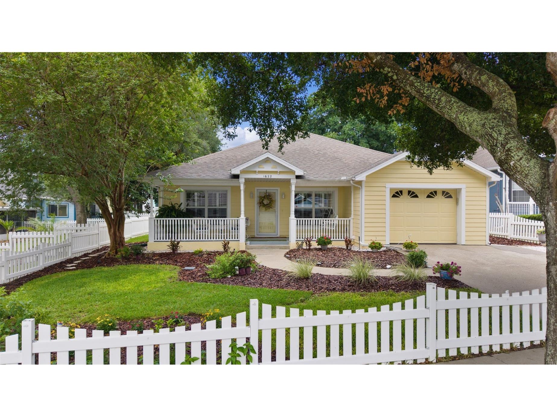 1622 Laurel Way Tavares FL 32778 - LITTLE LAKE ELSIE G5112888 image30
