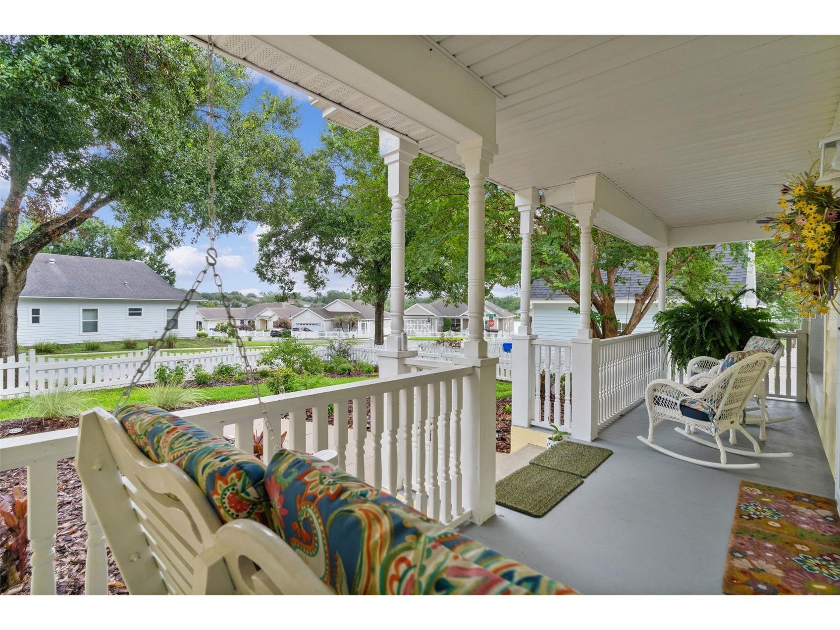 1622 Laurel Way Tavares FL 32778 - LITTLE LAKE ELSIE G5112888 image4