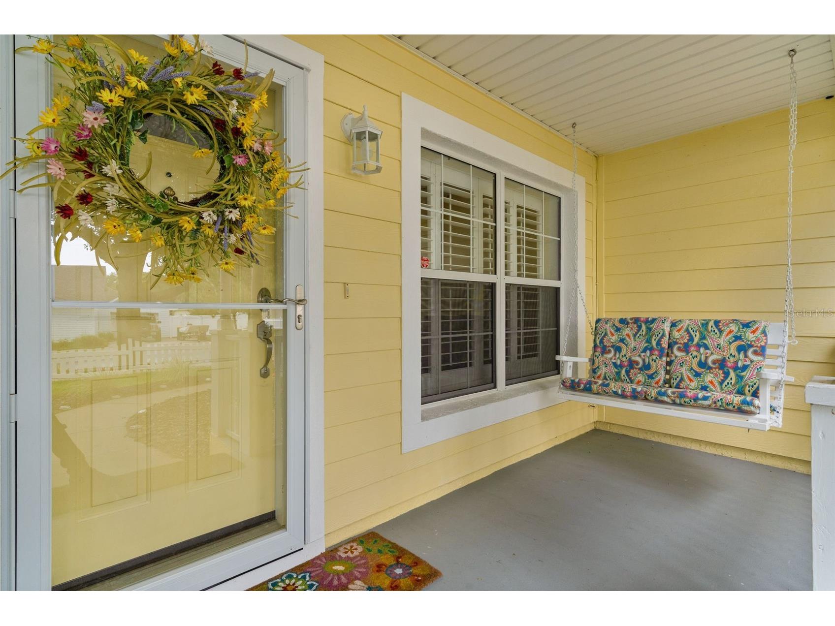 1622 Laurel Way Tavares FL 32778 - LITTLE LAKE ELSIE G5112888 image5