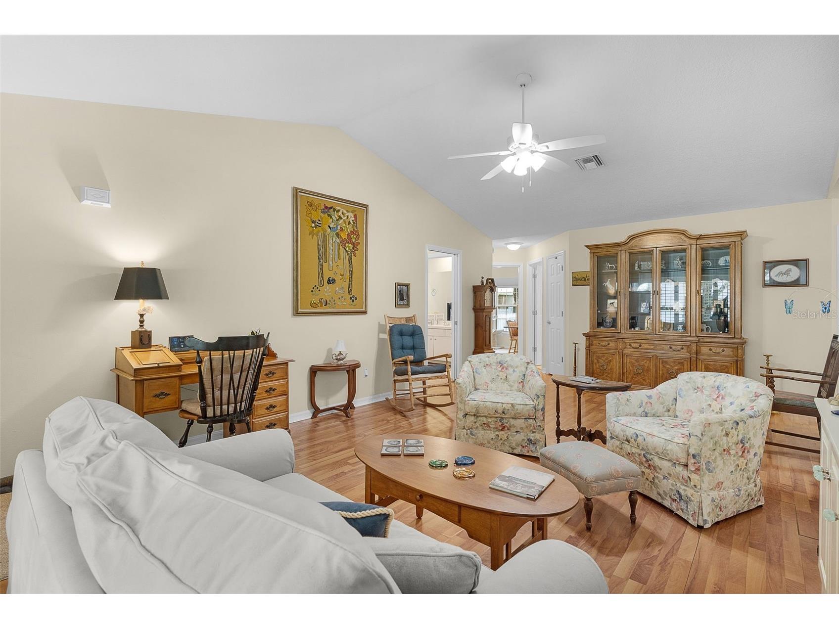 1622 Laurel Way Tavares FL 32778 - LITTLE LAKE ELSIE G5112888 image6