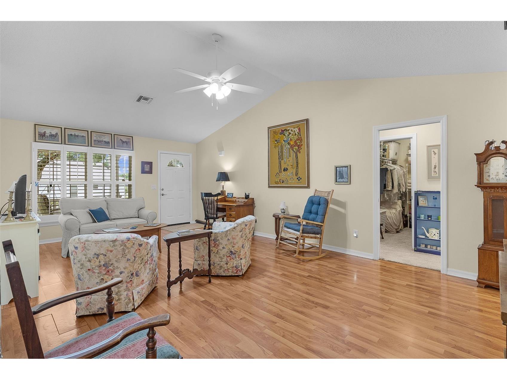 1622 Laurel Way Tavares FL 32778 - LITTLE LAKE ELSIE G5112888 image7