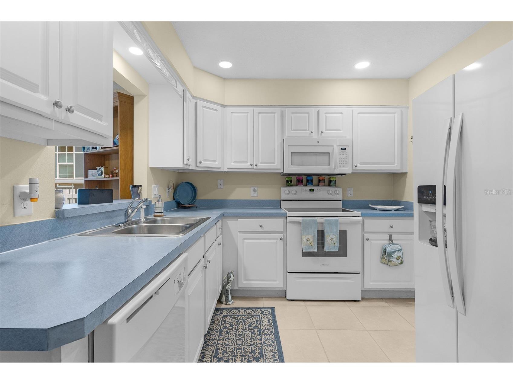 1622 Laurel Way Tavares FL 32778 - LITTLE LAKE ELSIE G5112888 image8
