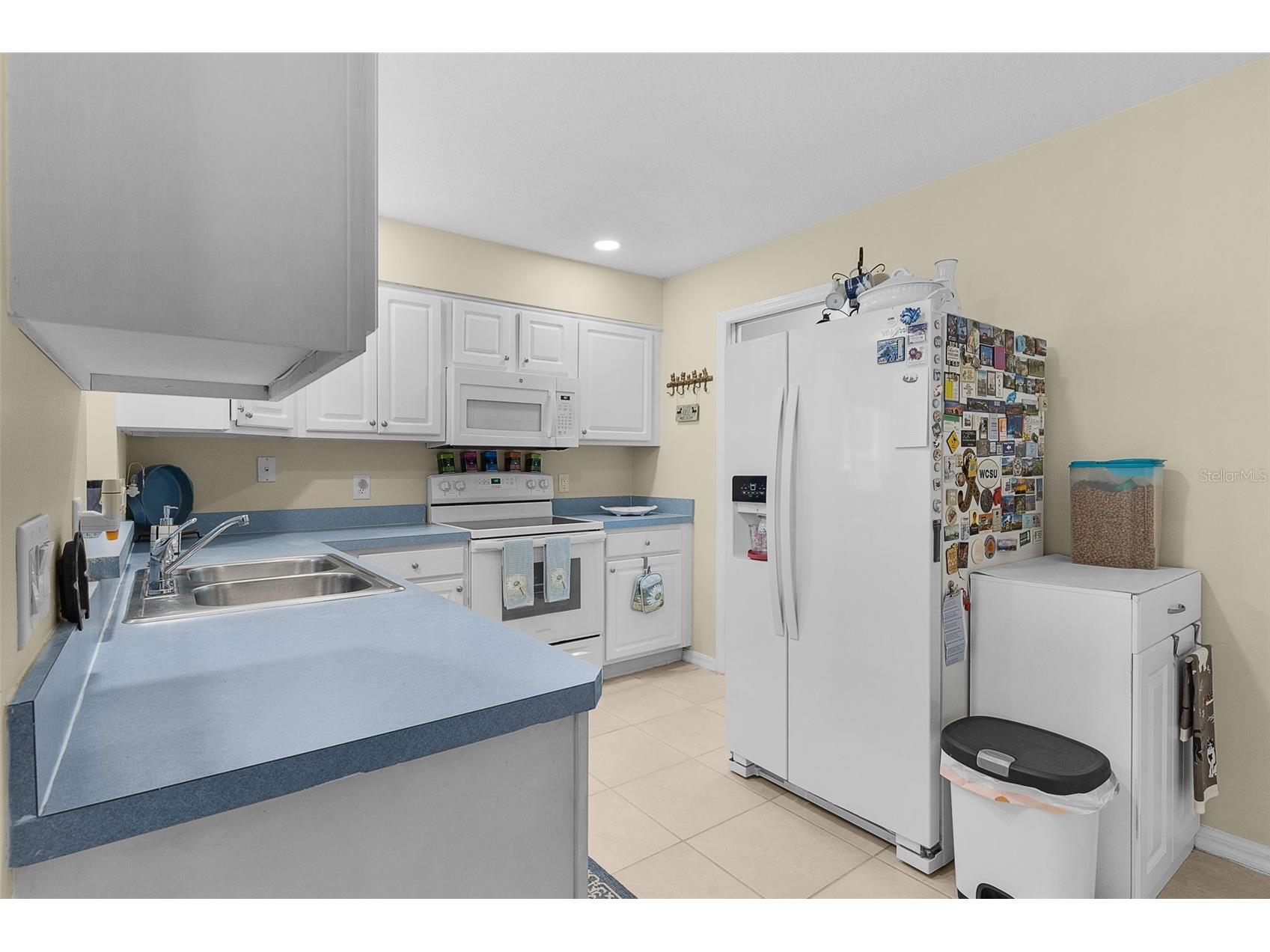 1622 Laurel Way Tavares FL 32778 - LITTLE LAKE ELSIE G5112888 image9