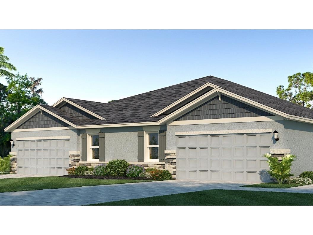 1622 Love Grass Terrace Parrish FL 34219 A4674310 image1