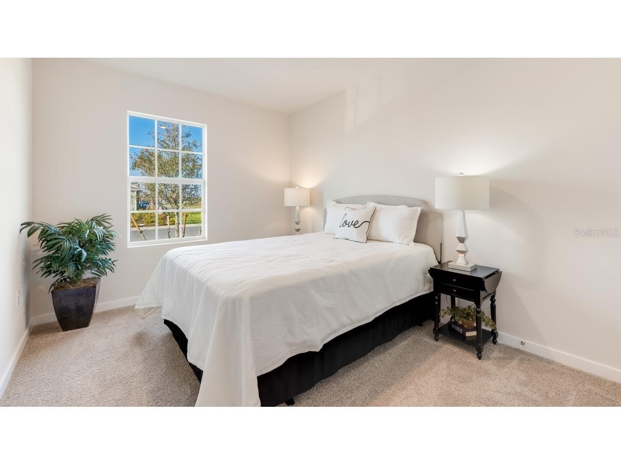 1622 Love Grass Terrace Parrish FL 34219 A4674310 image13