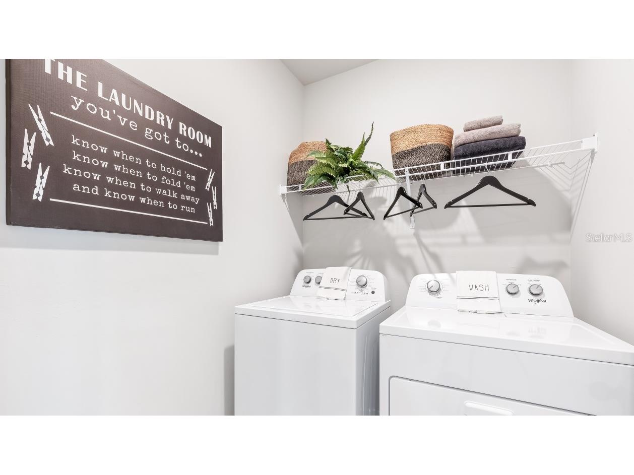 1622 Love Grass Terrace Parrish FL 34219 A4674310 image16