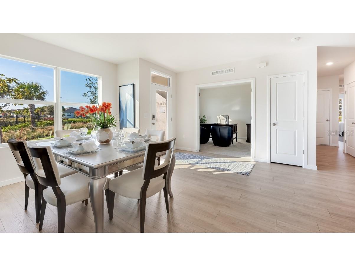 1622 Love Grass Terrace Parrish FL 34219 A4674310 image6