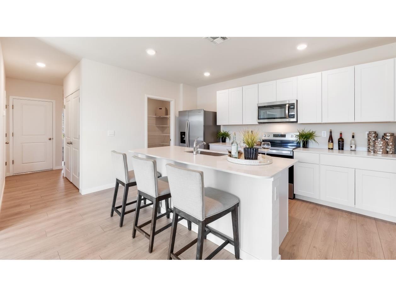 1622 Love Grass Terrace Parrish FL 34219 A4674310 image7