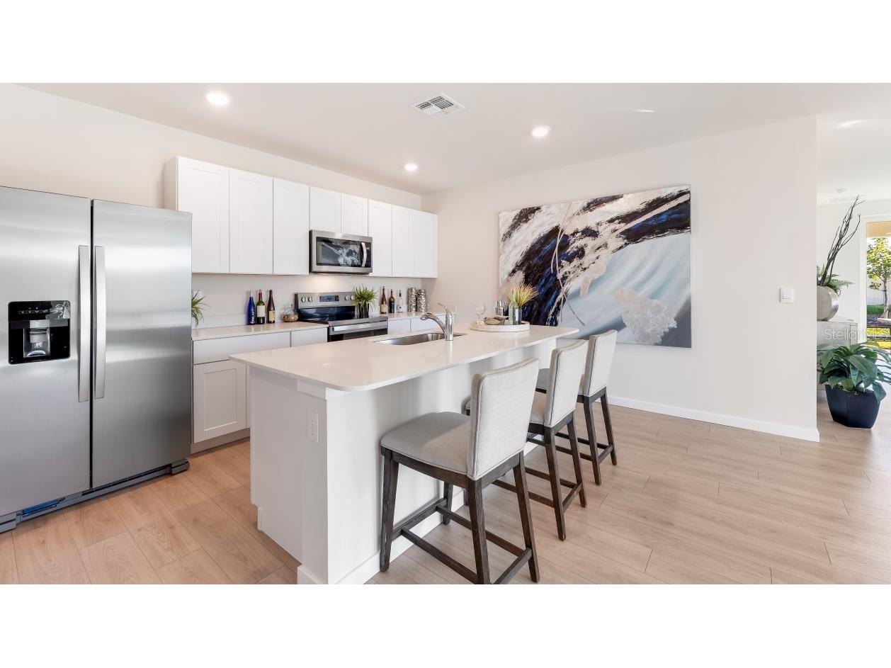 1622 Love Grass Terrace Parrish FL 34219 A4674310 image9