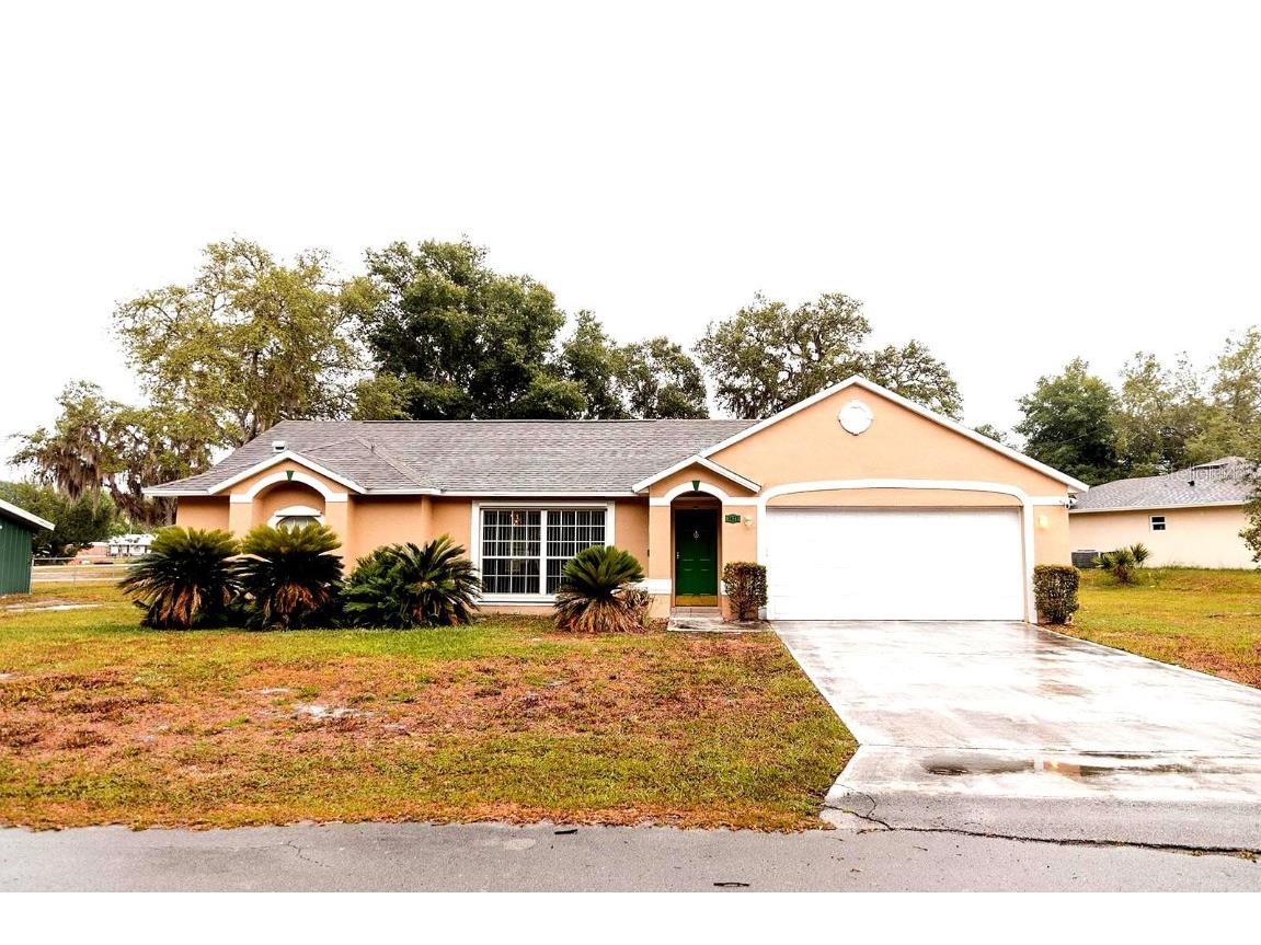 1622 Magnolia Avenue Deland FL 32724 V4936323 image1
