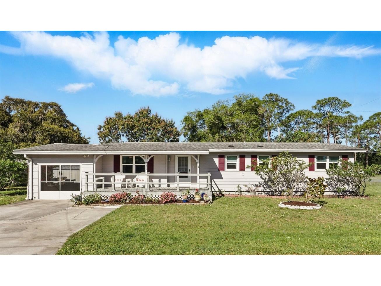 1622 Marlin St Saint Cloud FL 34771 S5122692 image1