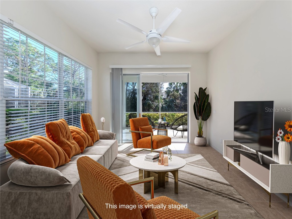 1622 Monarch Drive #1622 Venice FL 34293 N6134840 image10