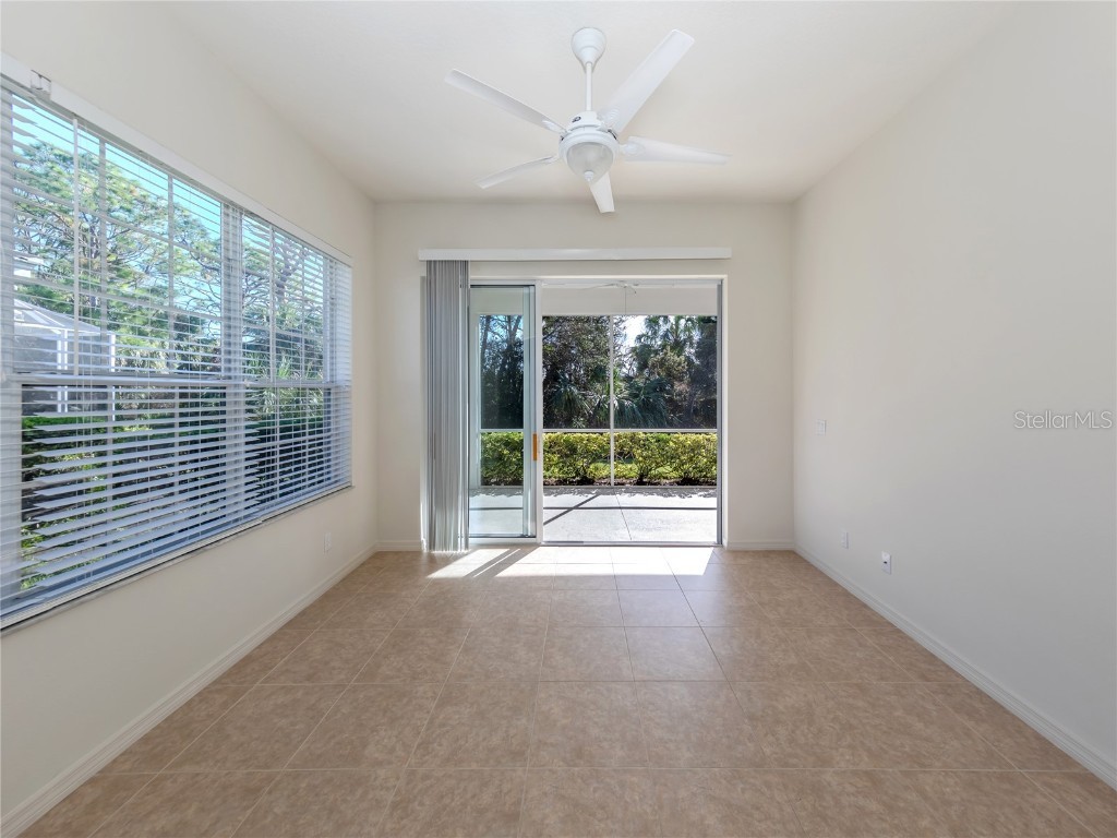 1622 Monarch Drive #1622 Venice FL 34293 N6134840 image11