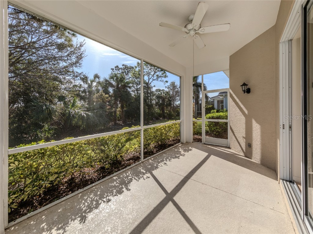 1622 Monarch Drive #1622 Venice FL 34293 N6134840 image13