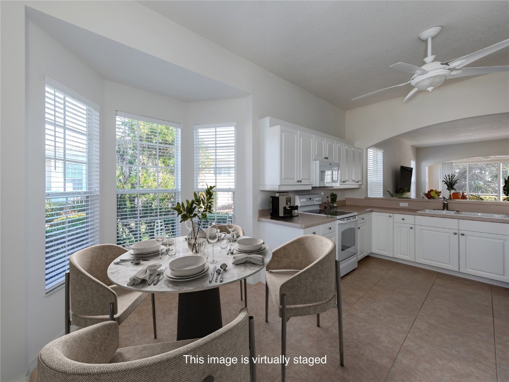 1622 Monarch Drive #1622 Venice FL 34293 N6134840 image15