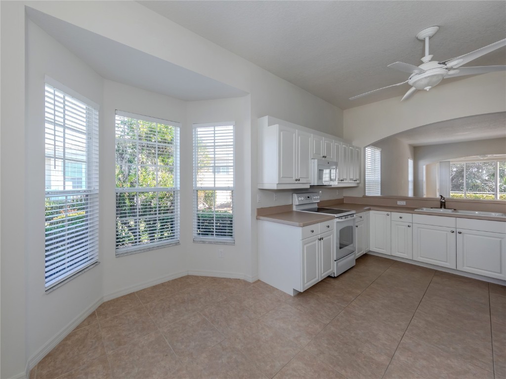 1622 Monarch Drive #1622 Venice FL 34293 N6134840 image16