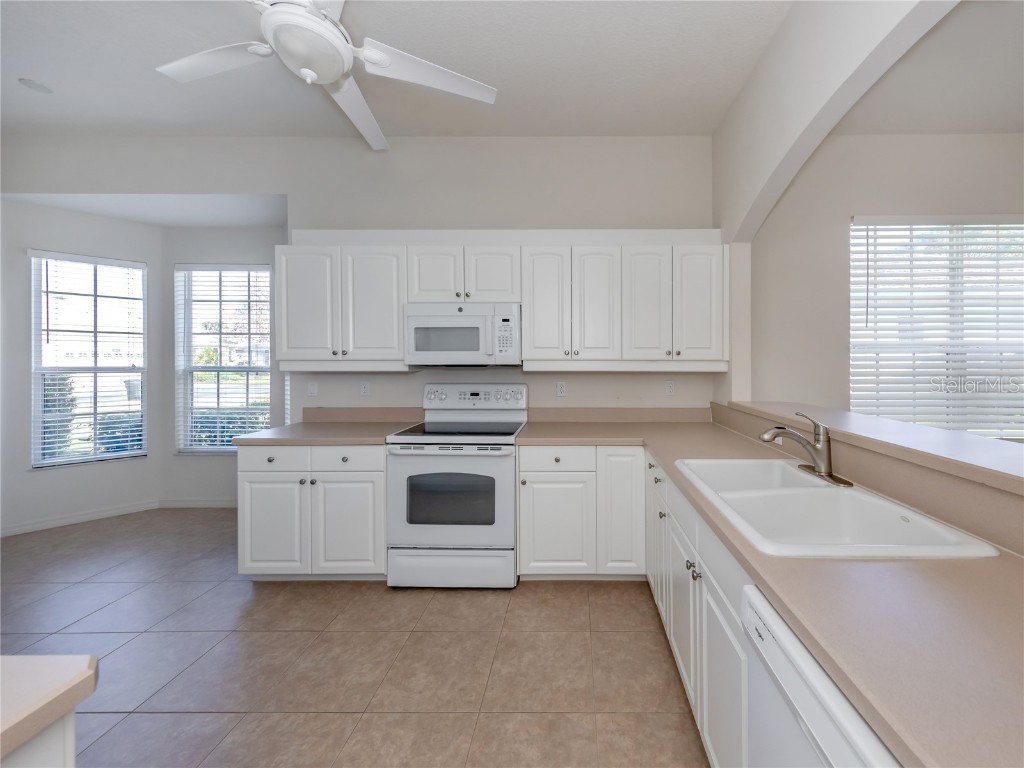 1622 Monarch Drive #1622 Venice FL 34293 N6134840 image18